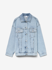 Vero Moda Shop The Look - 140220252
