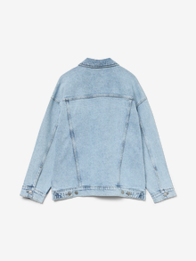 Vero Moda Shop The Look - 140220252