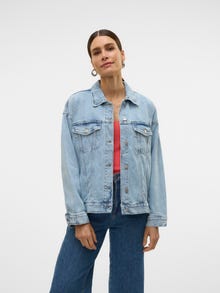Vero Moda Shop The Look - 140220252