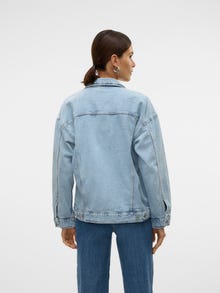 Vero Moda Shop The Look - 140220252