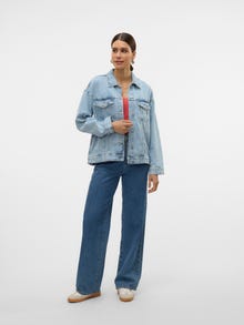 Vero Moda Shop The Look - 140220252