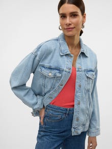 Vero Moda Shop The Look - 140220252