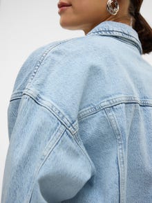 Vero Moda Shop The Look - 140220252
