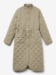 Vero Moda VMVALERIE Jacket -Eucalyptus - 10329937