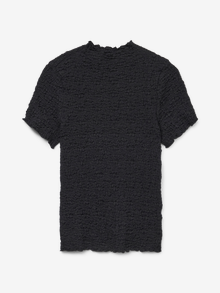 Vero Moda Shop the look - 130520254