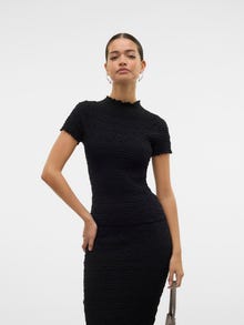 Vero Moda Shop the look - 130520254