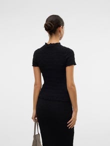 Vero Moda Shop the look - 130520254