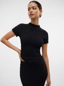 Vero Moda Shop the look - 130520254