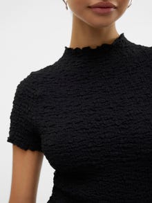 Vero Moda Shop the look - 130520254