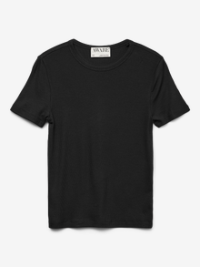 Vero Moda AWIRWINA Top -Black - 10329978