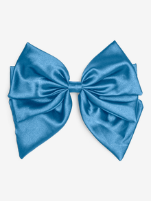 Vero Moda Hair Accessory -Blue Jasper - 10329986