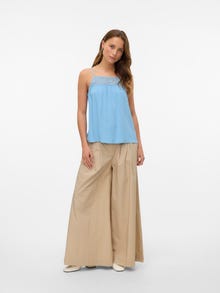Vero Moda VMGRACE Góra -Glacier Lake - 10330067