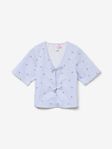 Vero Moda VMODEA Góra -Snow White - 10330124