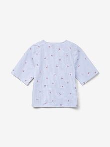 Vero Moda VMODEA Góra -Snow White - 10330124