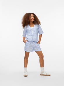 Vero Moda VMODEA Góra -Snow White - 10330124