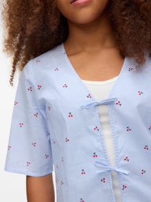 Vero Moda VMODEA Góra -Snow White - 10330124