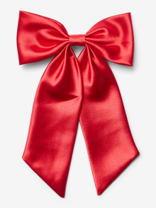 Vero Moda Hiusasusteet -Fiery Red - 10330129