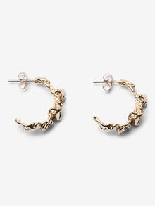 Vero Moda Øreringe -Gold Colour - 10330138