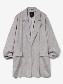 Vero Moda VMCTAMMI Blazer -Snow White - 10330177