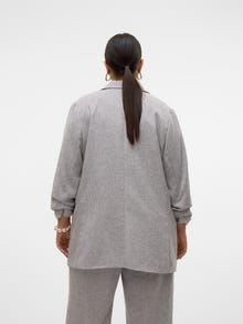 Vero Moda VMCTAMMI Bleiserit -Snow White - 10330177