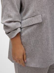 Vero Moda VMCTAMMI Blazer -Snow White - 10330177