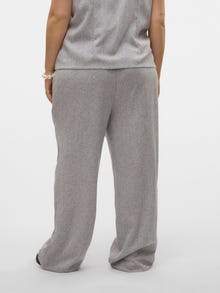 Vero Moda VMCTAMMI Elegancka kamizelka -Snow White - 10330180