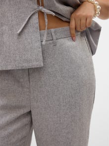 Vero Moda VMCTAMMI Skräddarsydd väst -Snow White - 10330180