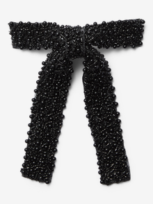 Vero Moda Hår tilbehør -Black - 10330203