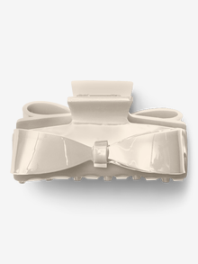 Vero Moda Hiusasusteet -Pristine - 10330205