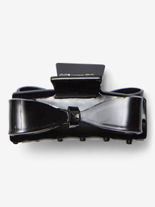 Vero Moda Hår tilbehør -Black - 10330205