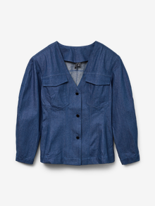 Vero Moda Shop de look - 240720253