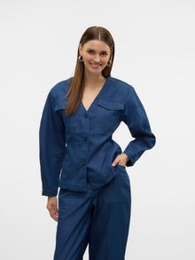Vero Moda Shop de look - 240720253