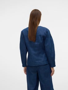 Vero Moda Shop de look - 240720253