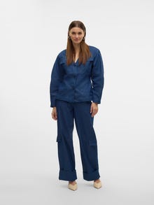 Vero Moda Shop de look - 240720253