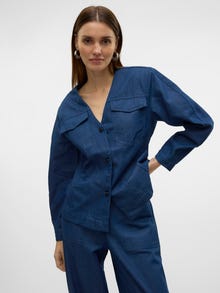 Vero Moda Shop de look - 240720253