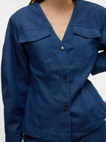Vero Moda Shop de look - 240720253