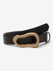Vero Moda VMLUCY Belter -Black - 10330235