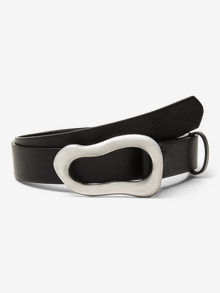 Vero Moda VMLUCY Gürtel -Black - 10330235
