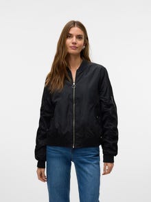 Vero Moda SNKATARINA Jacke -Black - 10330270