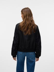 Vero Moda SNKATARINA Jas -Black - 10330270
