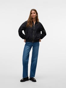 Vero Moda SNKATARINA Jacke -Black - 10330270