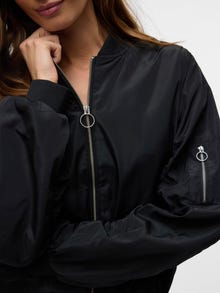 Vero Moda SNKATARINA Jacke -Black - 10330270