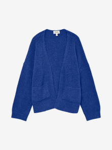 Vero Moda VMSELMA Cardigans en maille -Surf the Web - 10330347