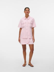Vero Moda Shop de look - 280720251