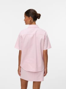 Vero Moda Shop de look - 280720251