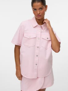 Vero Moda Shop den Look - 280720251