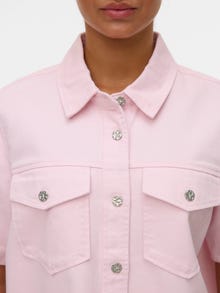 Vero Moda Shop de look - 280720251