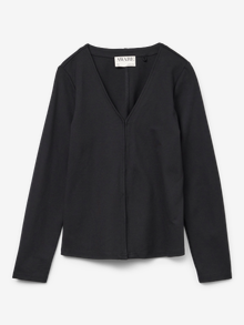 Vero Moda VMHIRSE Cardigan -Black - 10330450