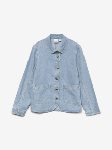 Vero Moda Køb looket - 130520255