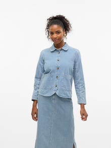 Vero Moda Køb looket - 130520255